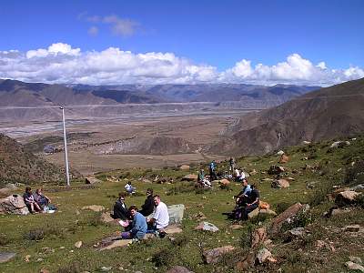 Kairen's_Tibet_145_2001-09-29 10.59.34 IMG_4452G1.JPG